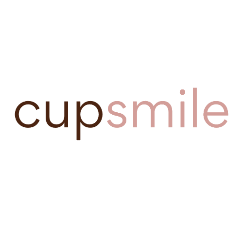 Cupsmile