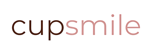 Cupsmile
